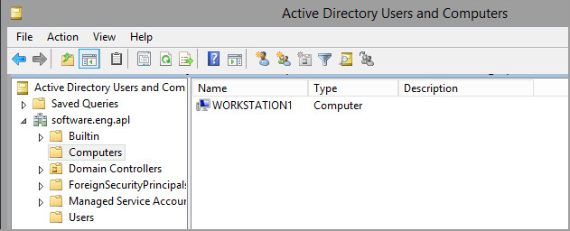 The User Profile Service Failed The Sign-in. User Profile Cannot Be Loaded. Server 2012